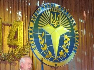 ���������� �������� ������� � ������ ������������, ���������� ��������� �������� ����� ��� ���� �������� �����