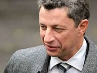 ��������� ������ ������ �������������