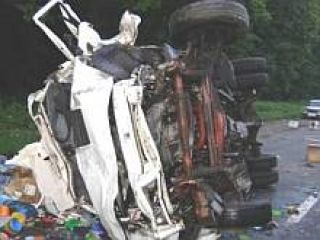 ��������� ������� ����� � ���