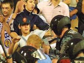 ������� ��������� 12 ���������� �����������