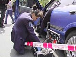 ������� ����� ��-�� ������ ���������� �� ������� � ���������