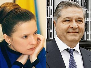 � ������ ���� ��������� ����� ��������� �� �������� � ������� ��������