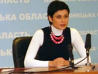 ������ ������ ����� ������ � ����������