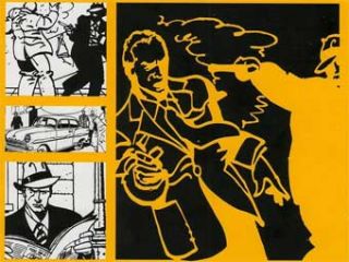 ����� ������ �� �������� �������