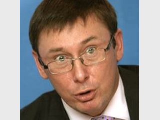 ������� ���������� �� ���������� ���������� ������