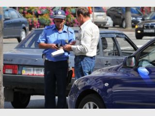 ������ ���������� ����� ��� ����������