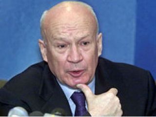 ��������: ������ �� ������������� ����� ��������