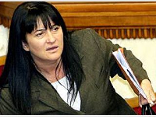 ��������� ������� ���� � ���������