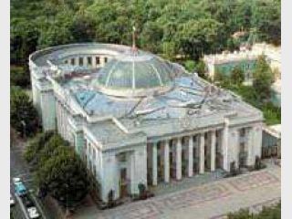 ��������� �������� ����������� ��������� �������