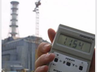 ������������� ��� ������ � ������������ � ������ �����