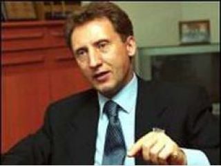 ������� ������� �������, ��� �������� ����������� ��� 6 ����