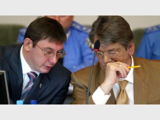 ��� ����� ������� �� 