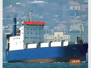 ����� ������� ������ � ������������ ���������� ������� �� �������