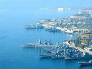 � ������������ ��� �� �� ������ ����� ���������� � ������������� �� �������