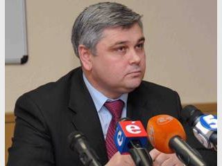 �������: ���������� ��� ����������, ��� �������� �� ����������