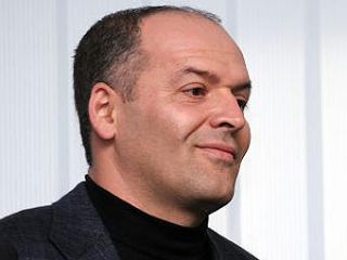 ������ ������ ����� ��� ������ ������ ������ ������