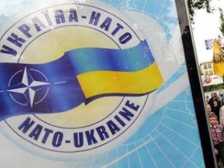 ���������� ���� �� ������� ������� ��-�� �������� �����