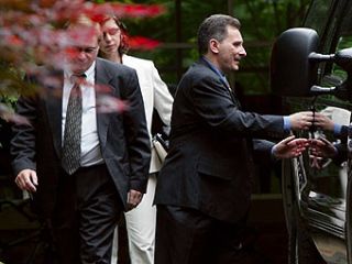 ������ �������������� �������� ��� �������� � ���������