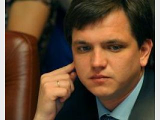 ����������� ���������� ����� �������� �� ��������� ����������