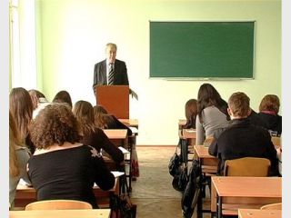 ������� ����������� �������: � ����� &mdash; �������� ���������� ����� �����������