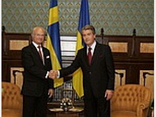 ������� � ������� ������ � ������� ������: ��� ���� ������� ���������� ����������