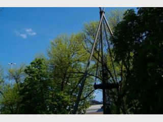 � ������ ������ �������� �������