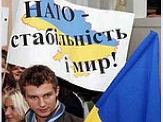 � ����� � �������� �� ���� ��������� ����������