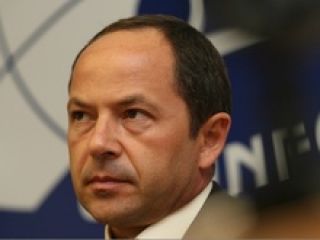 ������� ��������� � ����������� ������