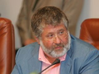 �������� ��������� ������� ������ ����� ������������