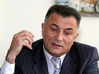 ������ ������: �������� ���, ���� � �� &mdash; ������ ����� �� ������������� �������