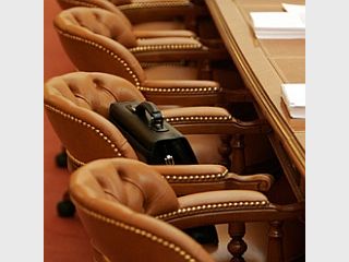 ������������ �������� ������: ��� ���������� �� ��� ���������?