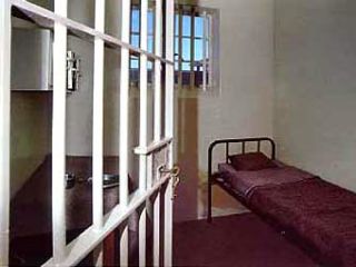 �� ������ ����� ����� �� ���� ���������