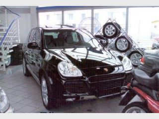 � ������� ������� ������ 