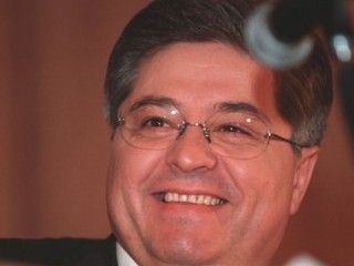 �������� ��������� �������, ��� ����� �� ����� 