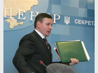 ��� �������� ������������� � ������ ���������� ����, ������������� � ��������� �.�������