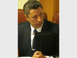 ����� ������� ������������ ����� ������������� �������� ��������������