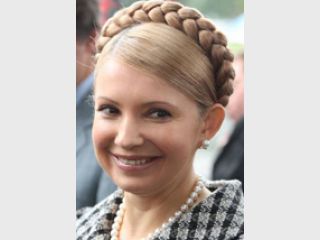 ��������� ����� ��������� ����������� ������