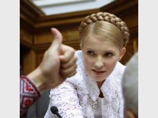 ��� ��������� &mdash; ����� �� ���� ����