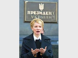 ������ ������ ��� ���������. ����� &mdash; ��� ���������