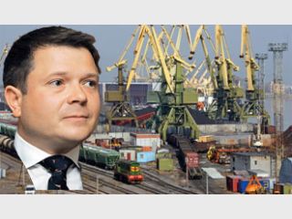 ������: ��������� ��������� ������