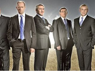 ������ ������ ������� ��������