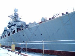 ��������� �� ����� �������� ������� 