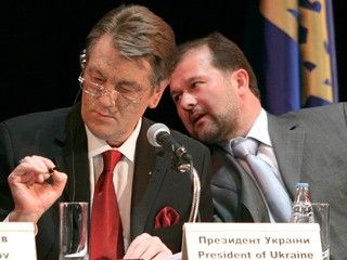 ��������� ����� ������ � ������ � ��������� ��������� ���������