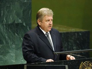 ��� ���������� ������� ������������ ������� ������ �������-����