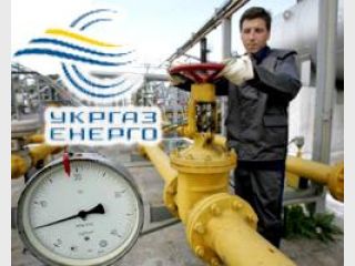 �������� ������ ����� ������������� 