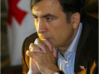 ����������: 