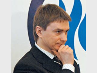 ������ ������� 