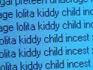 �������� ���� ����������������� �������� �����