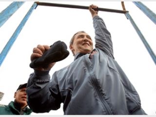 ����������� �������� ���, ��� ��� �������� 