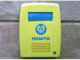 � �������� ������� ����������� �������� ���������